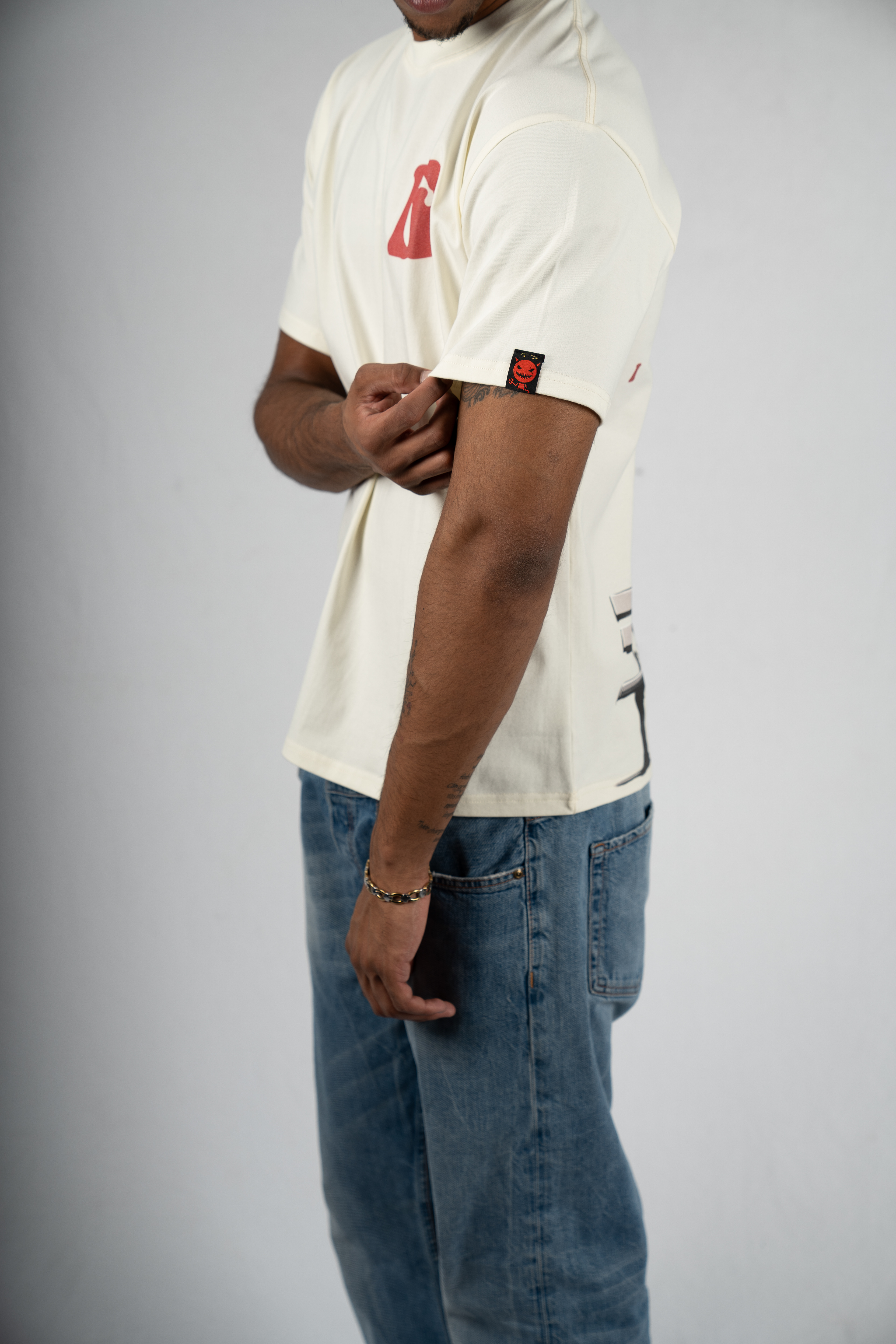 Flagstaff Product Photography