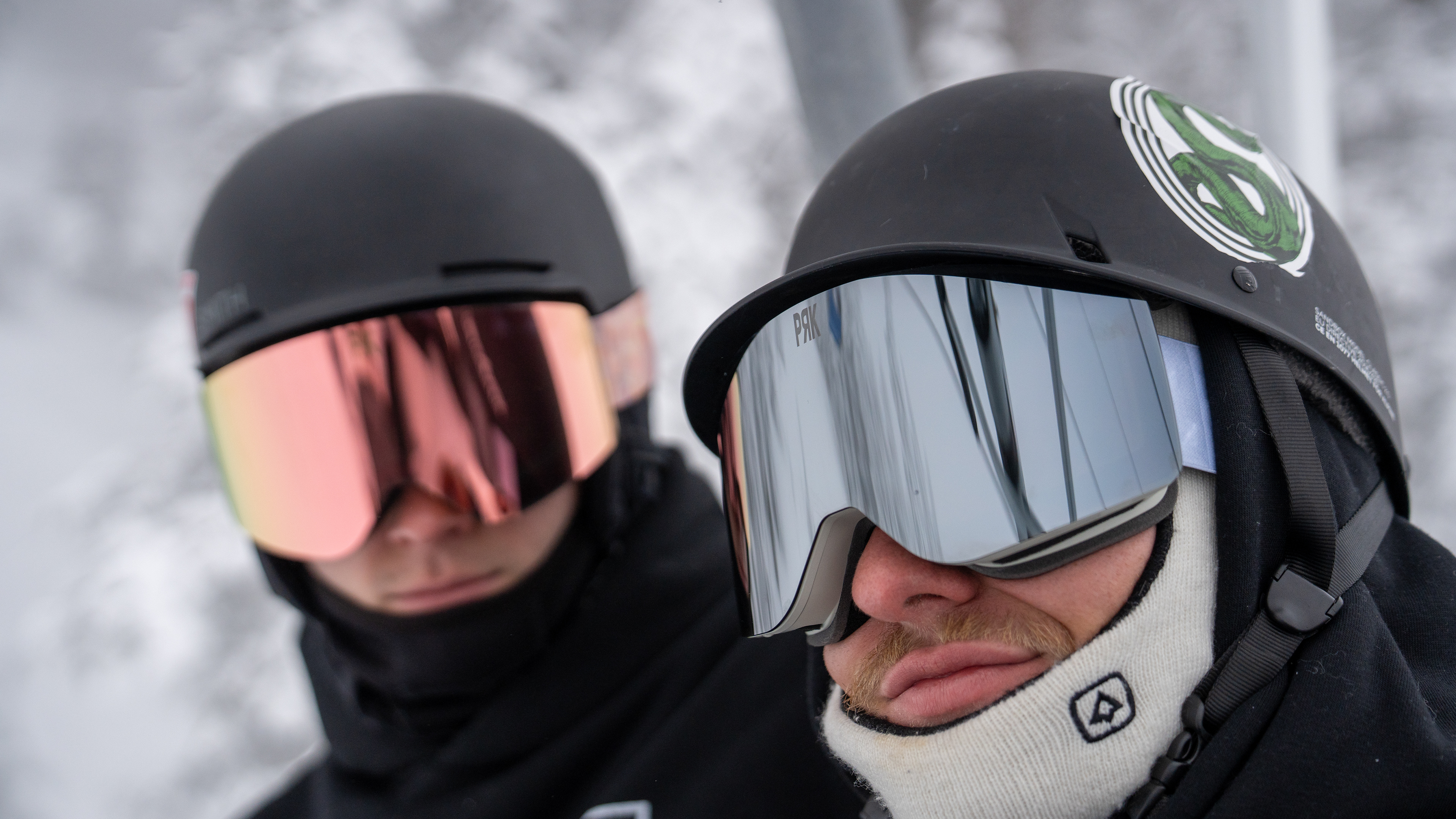 Apparel Photography Close up