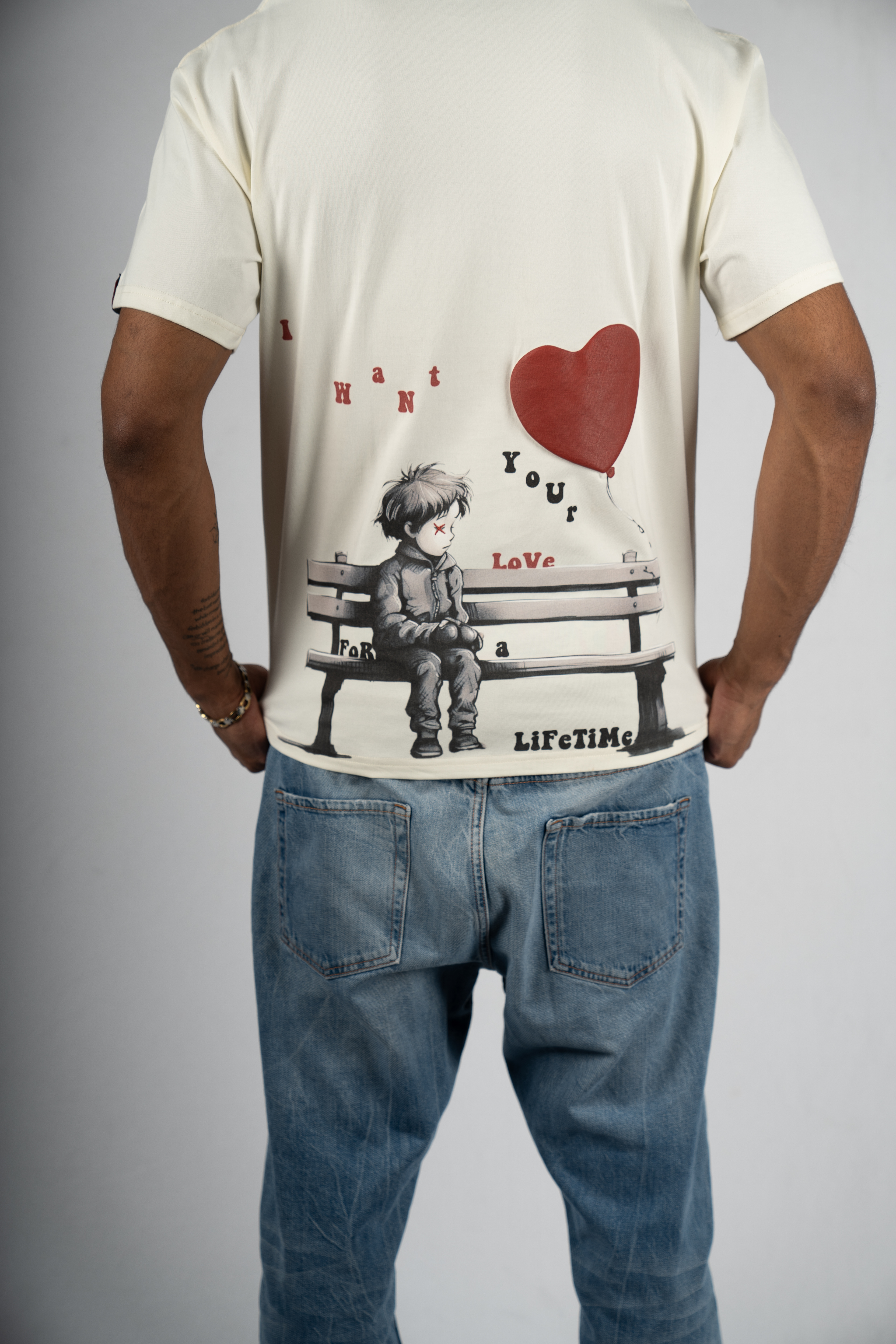 Flagstaff Product Photography