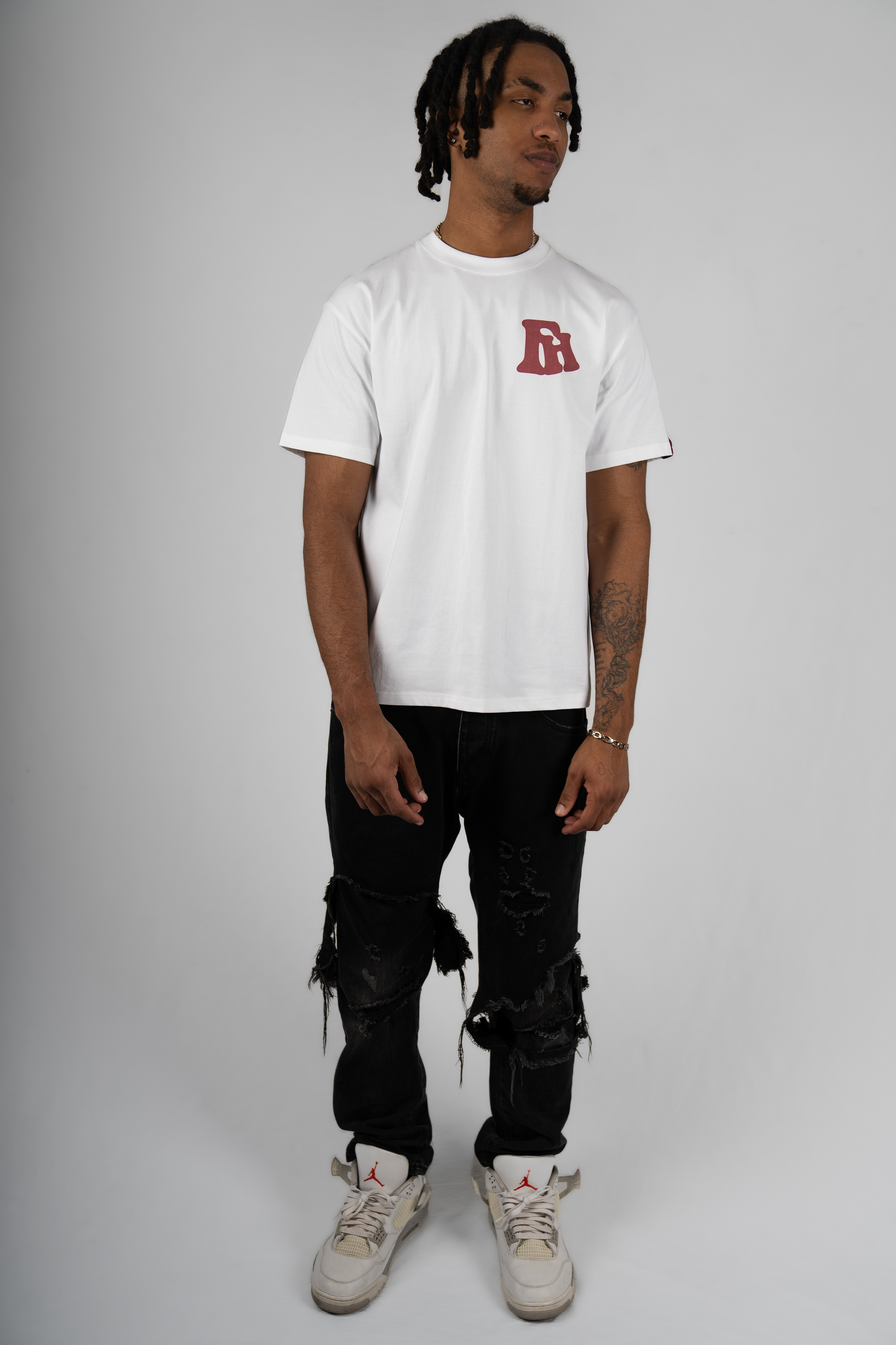 Flagstaff Product Photography