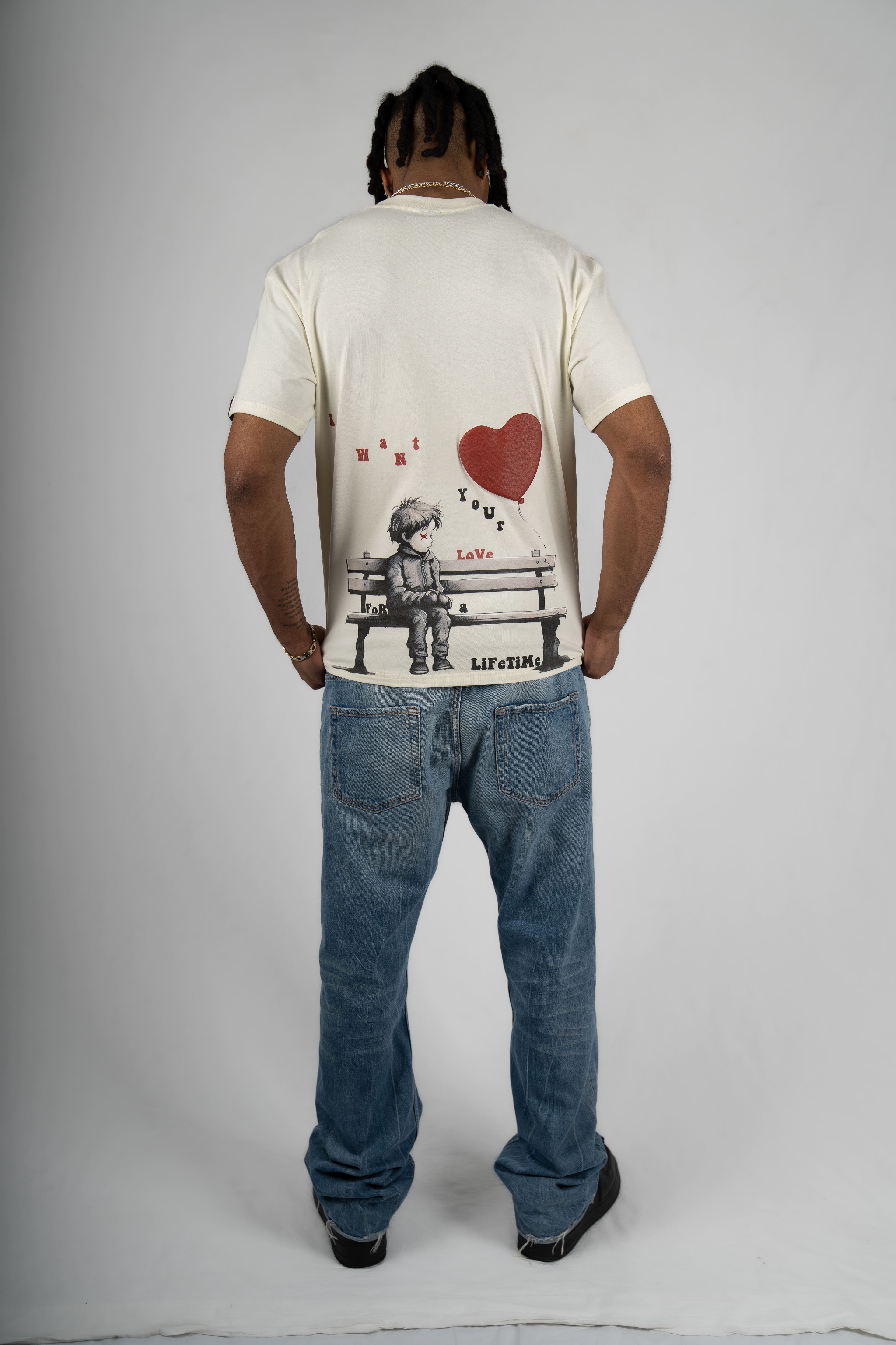 Flagstaff Product Photography