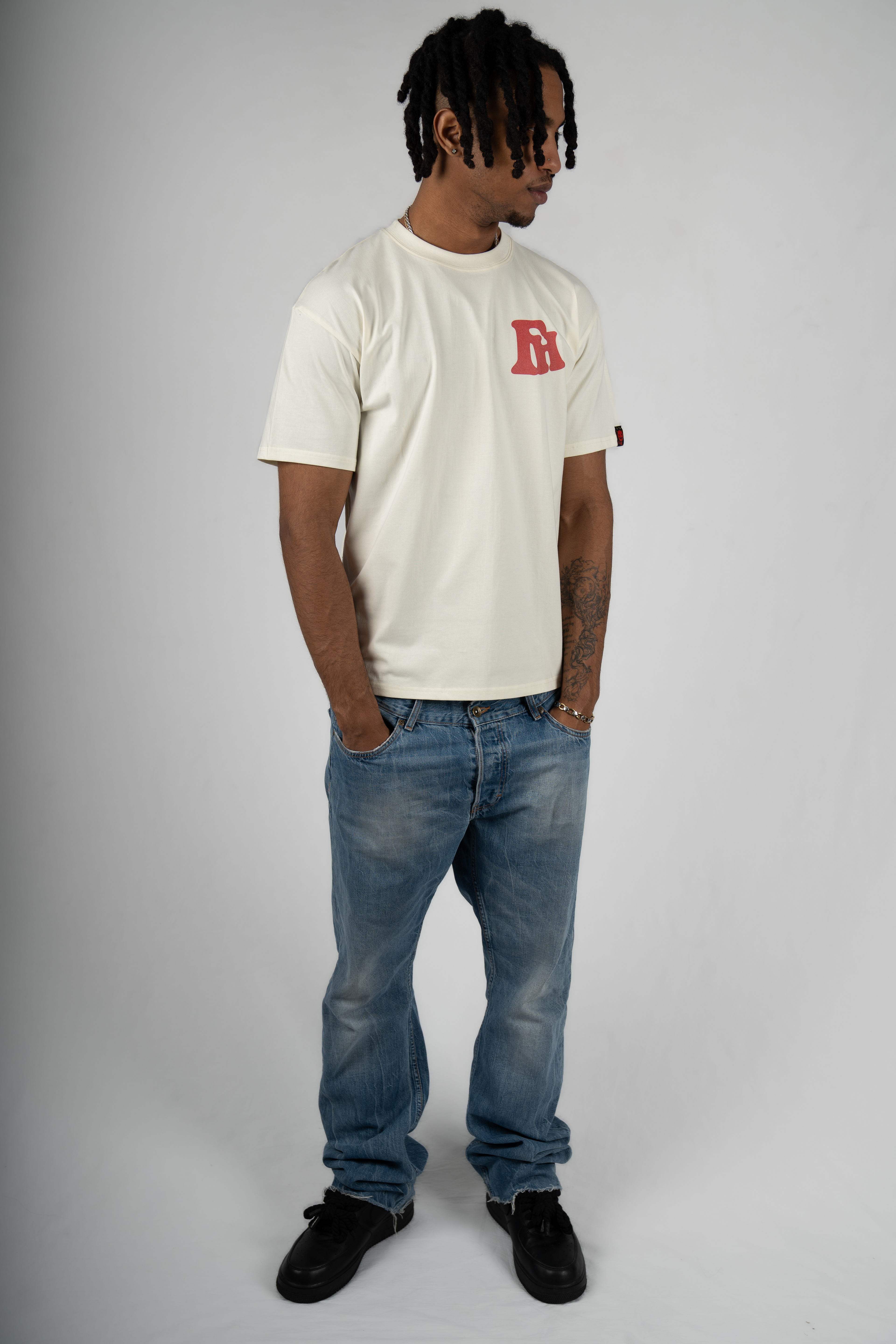 Flagstaff Product Photography