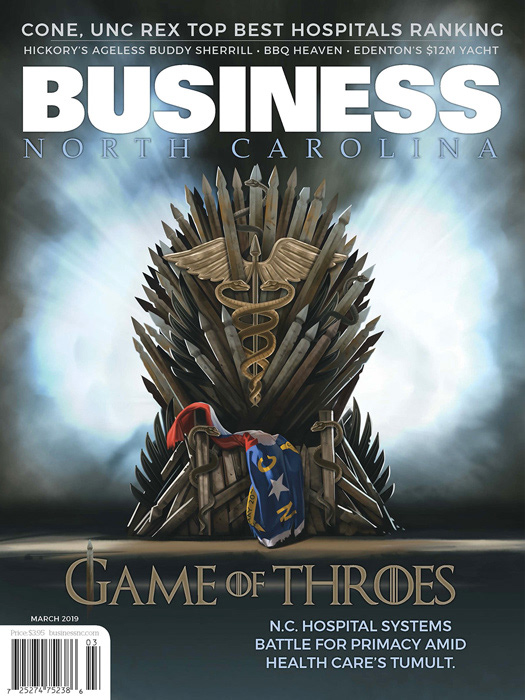 Game of Throes | cover