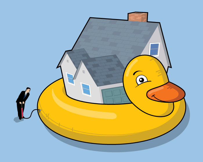 Vector art | AmWins