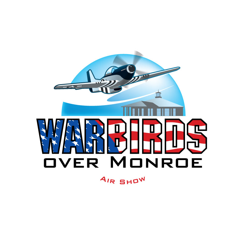 Logo | City of Monroe
