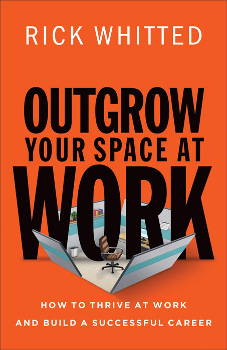 Work Space | book cover