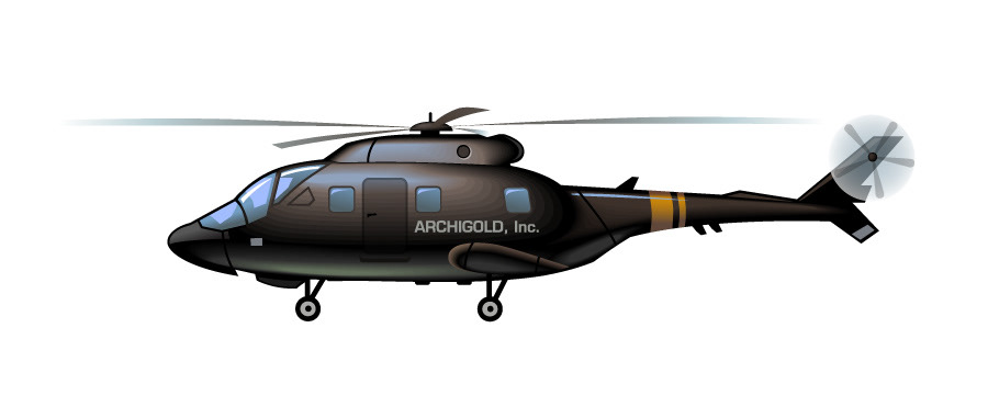 Vector art | Dept. of Defense