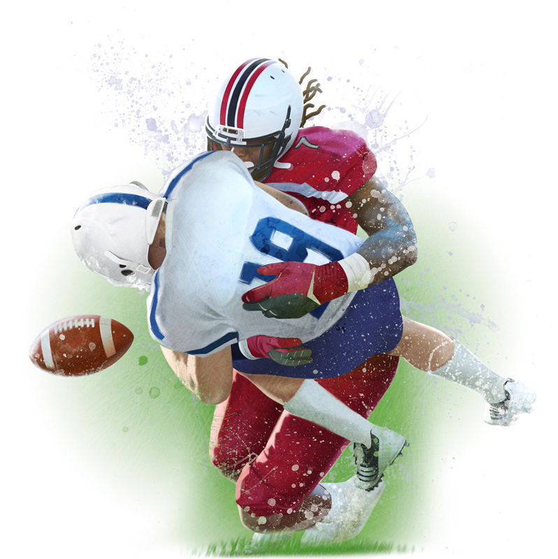 The Hit | Kure flavor