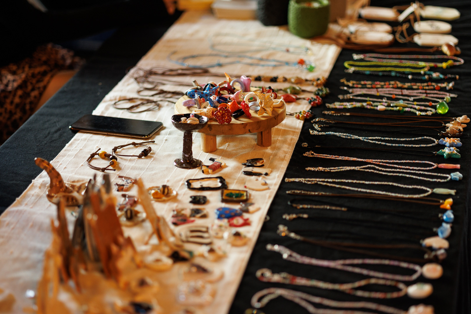 Community Celebration at the Theatre Royal Winchester