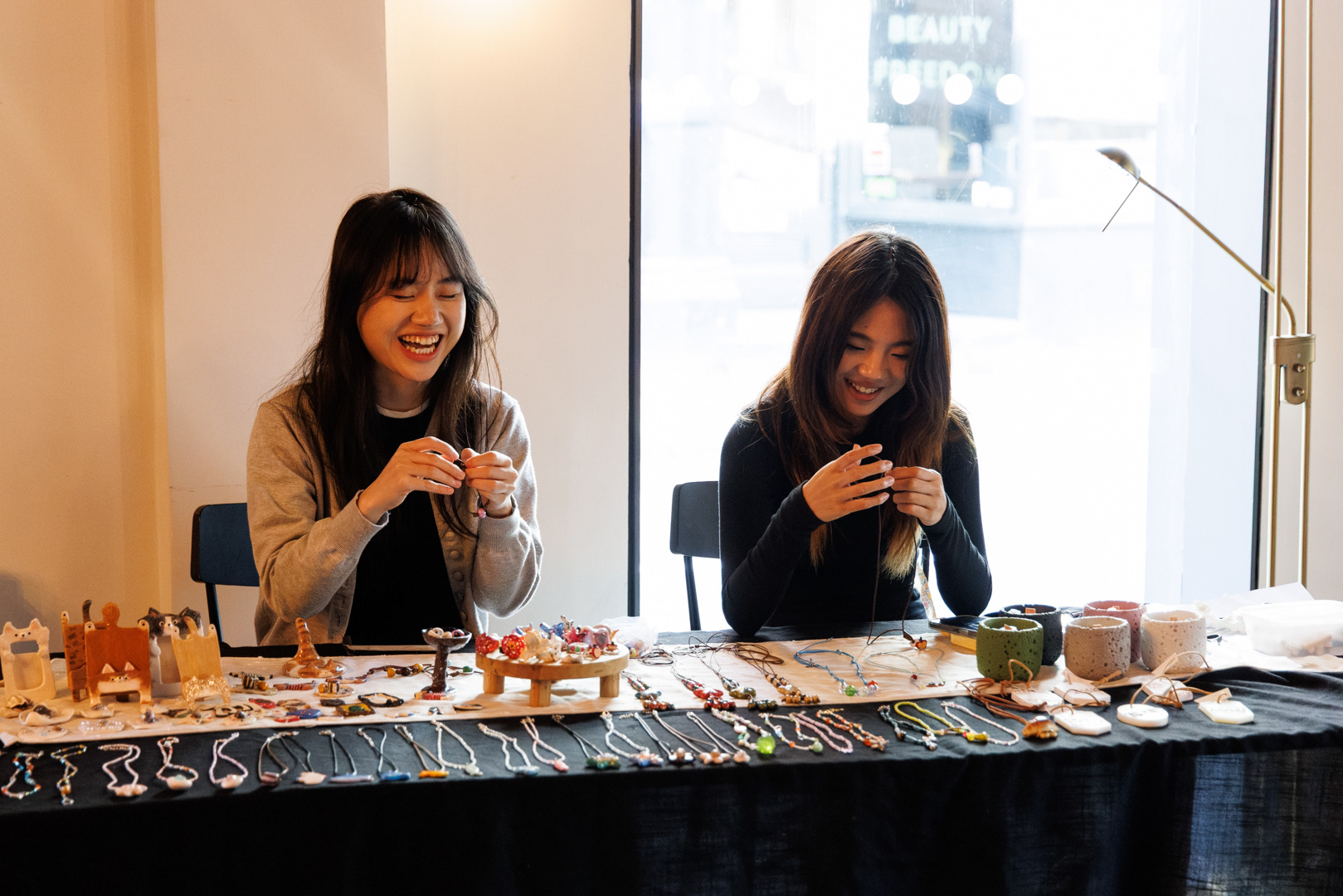 Community Celebration at the Theatre Royal Winchester