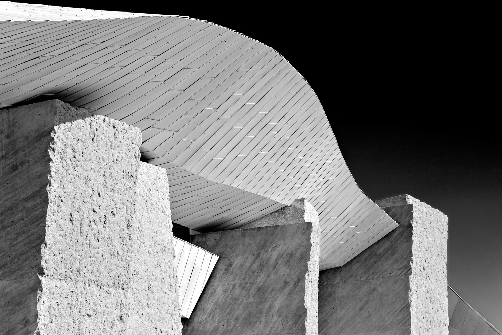 Conference Centre in Costa Adeje