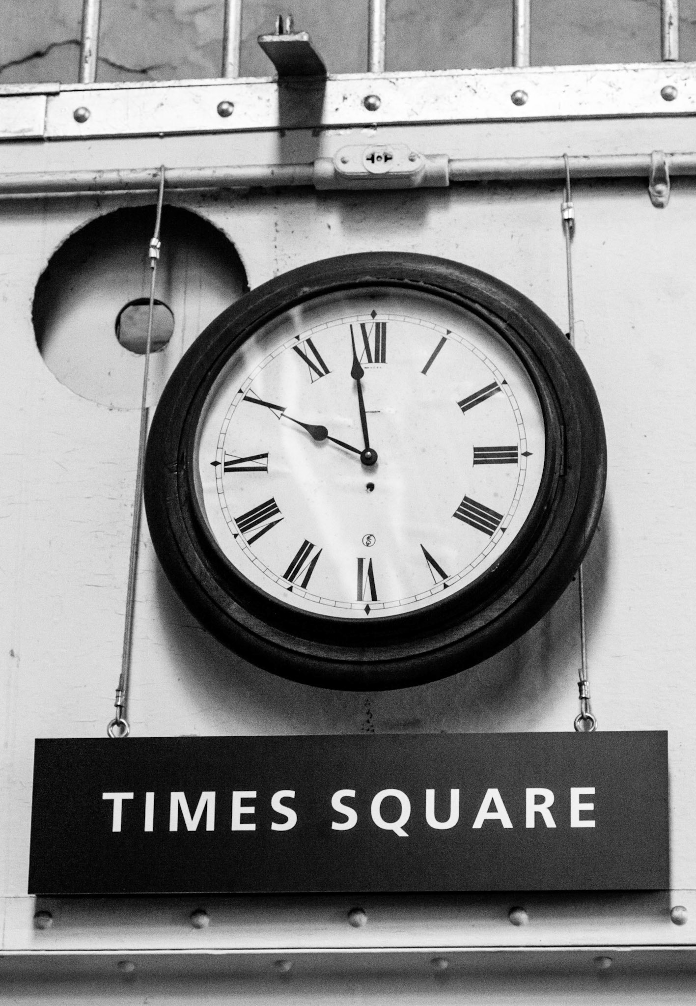 Alcatraz Prison near San Francisco