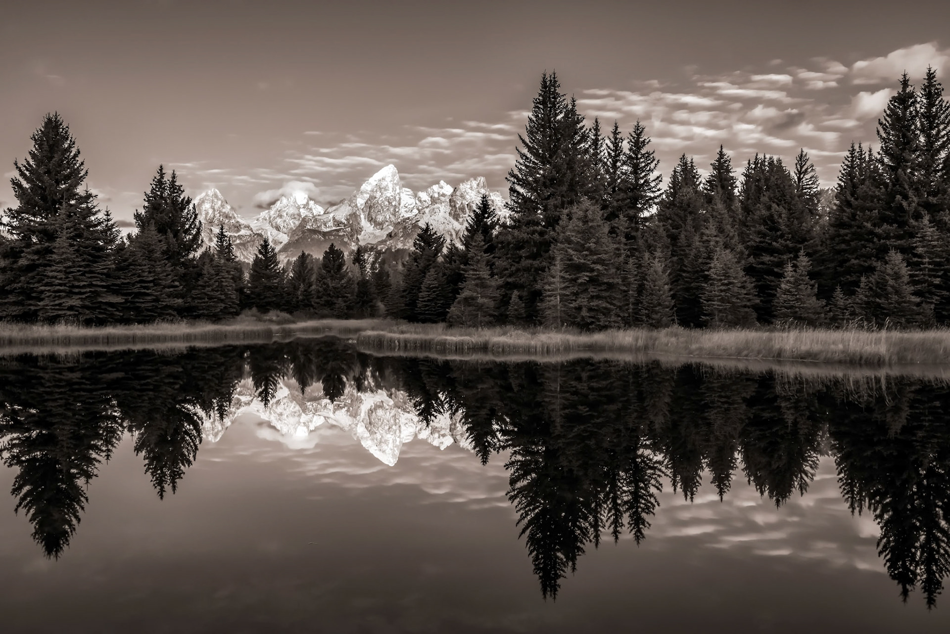 Schwabachers Landing