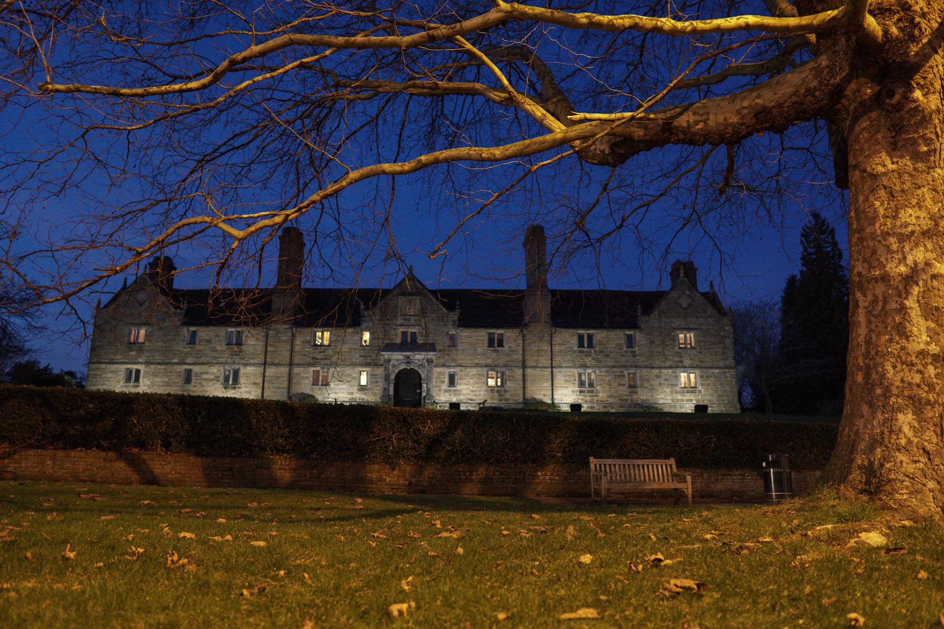 Brighton, East Sussex, UK - July 15, 2022 : View of a carousel ride on the pier in Brighton on July 15, 2022