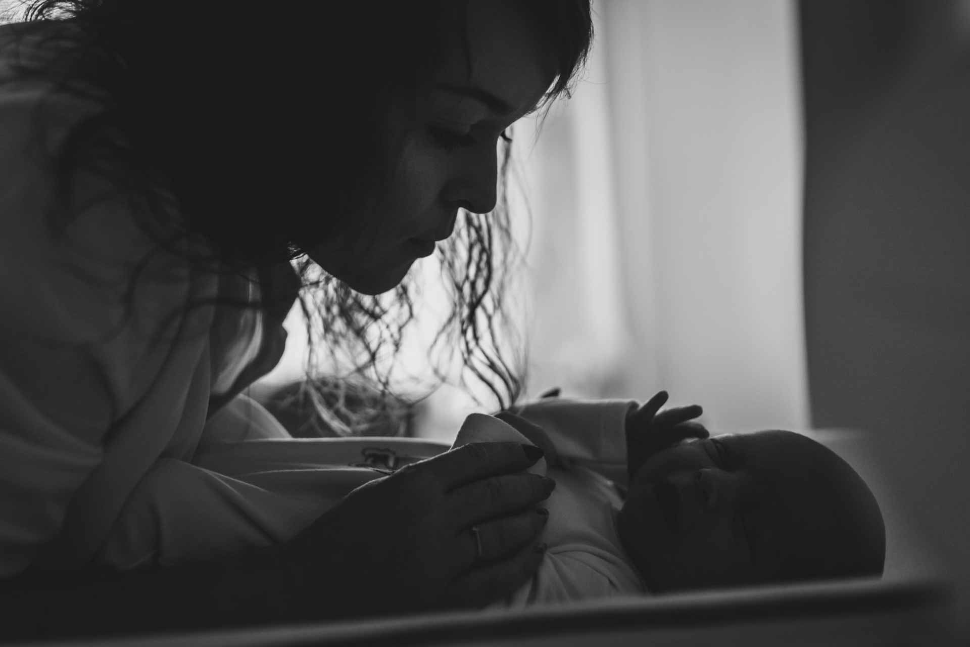 sesja rodzinna / szczecin