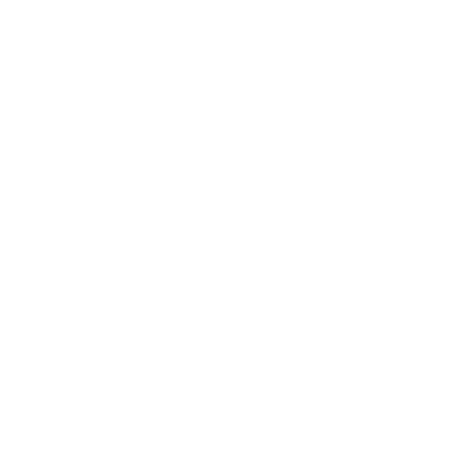 Mhmed Kazaz