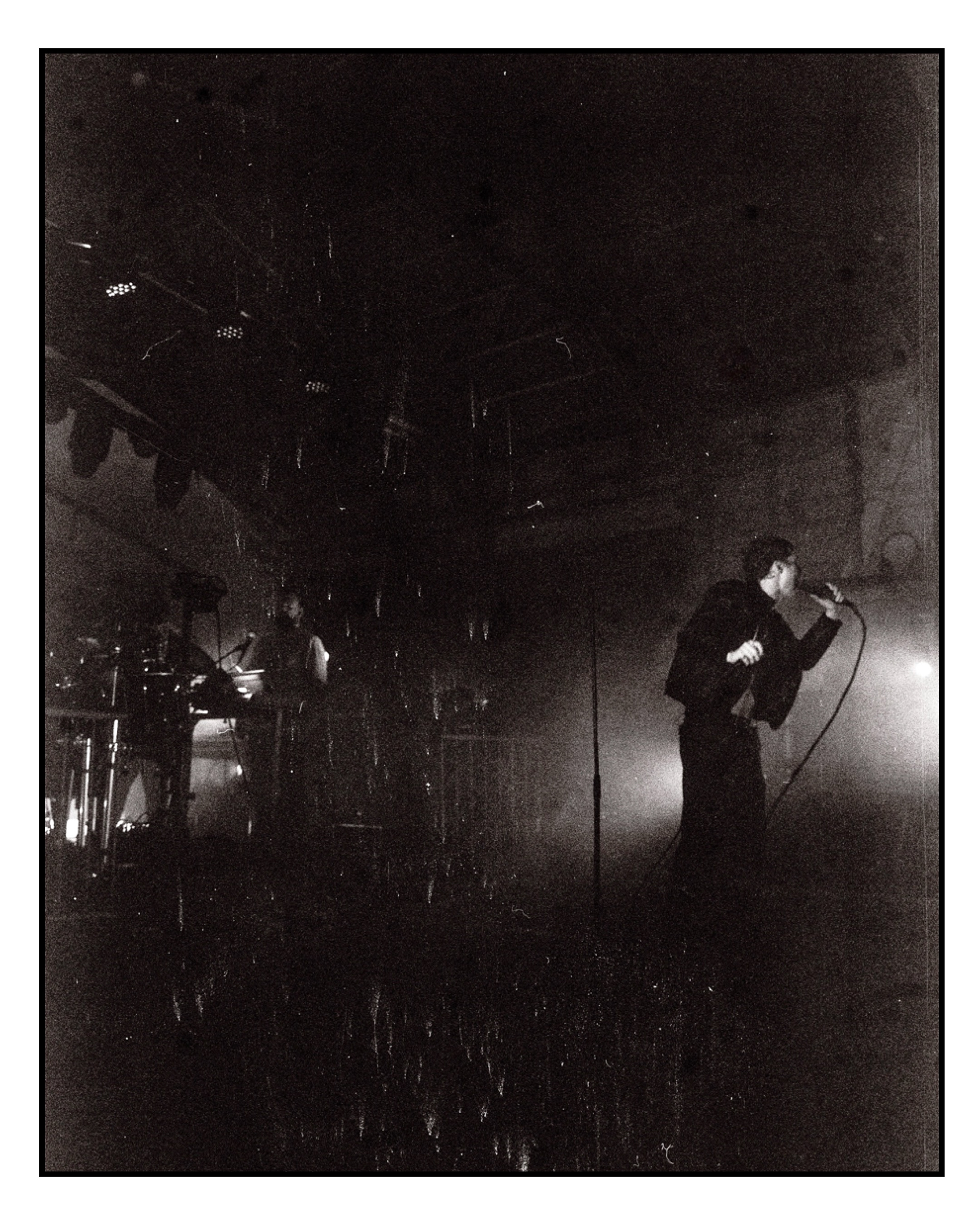 cezinando bergtattfestivalen