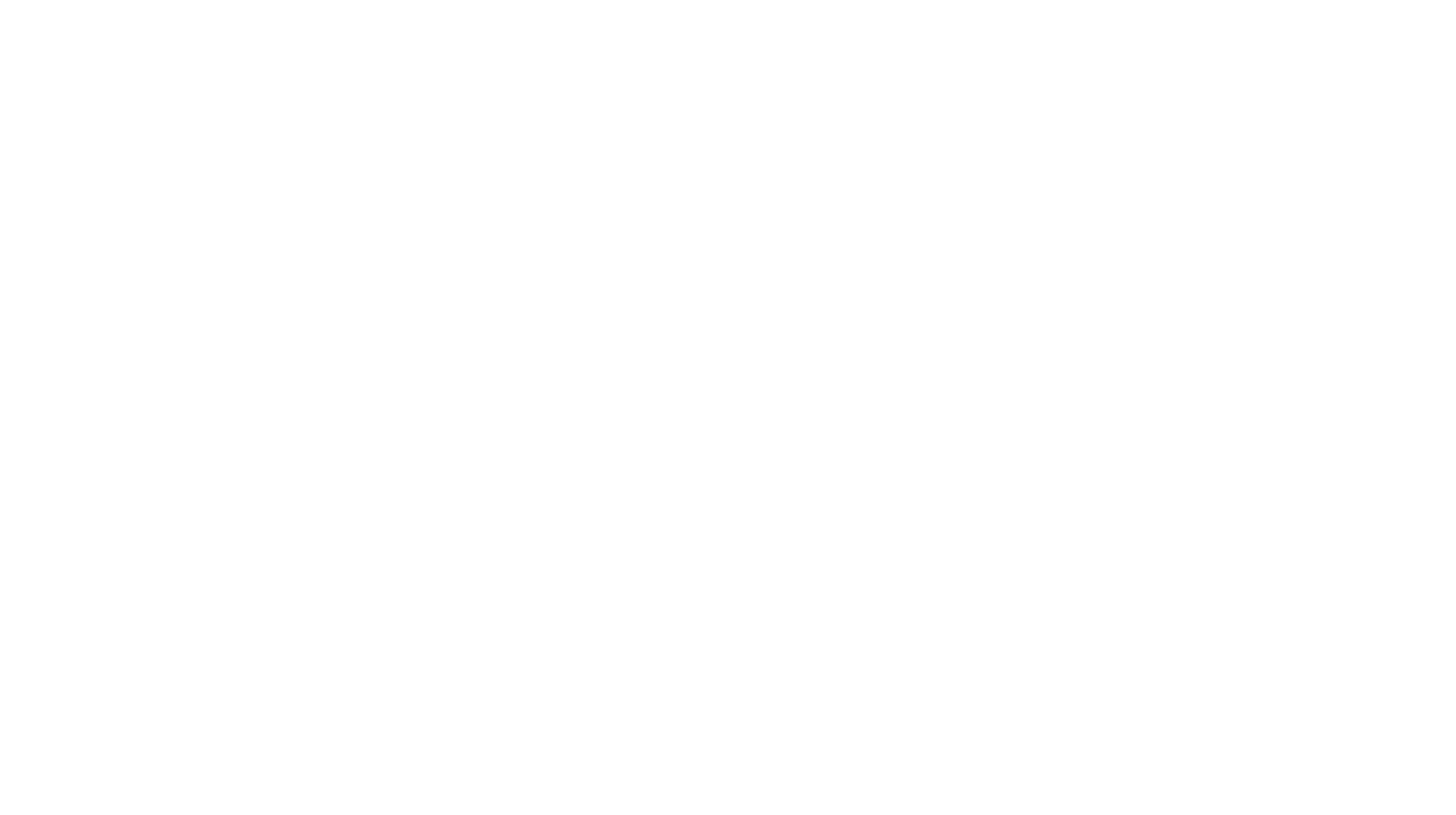 Two Tiny Birds Photography