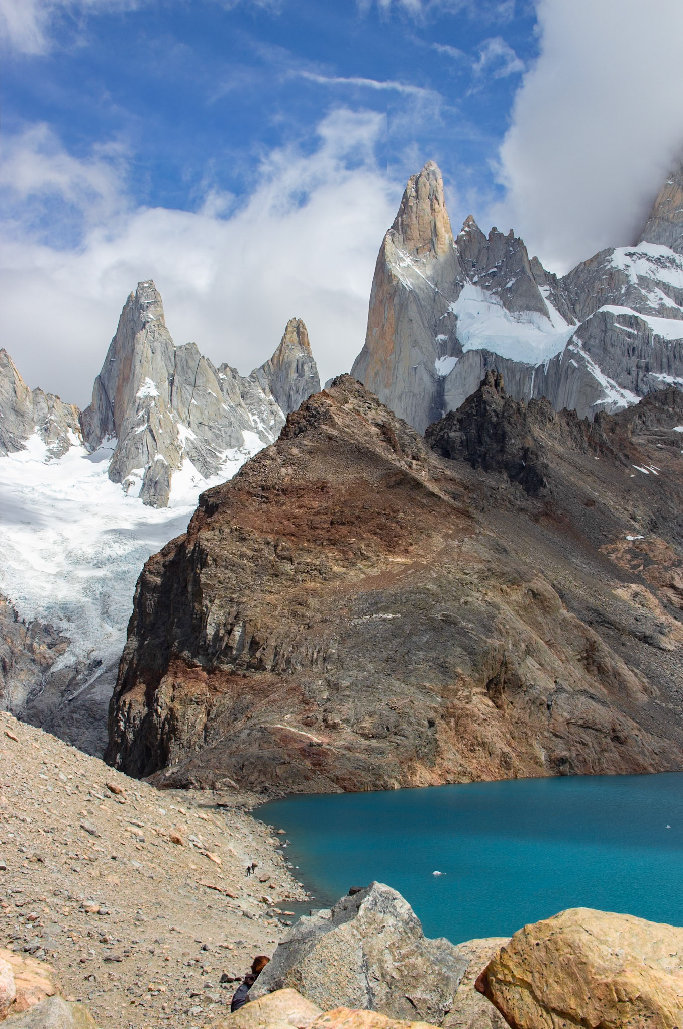 Patagonia, Argentina