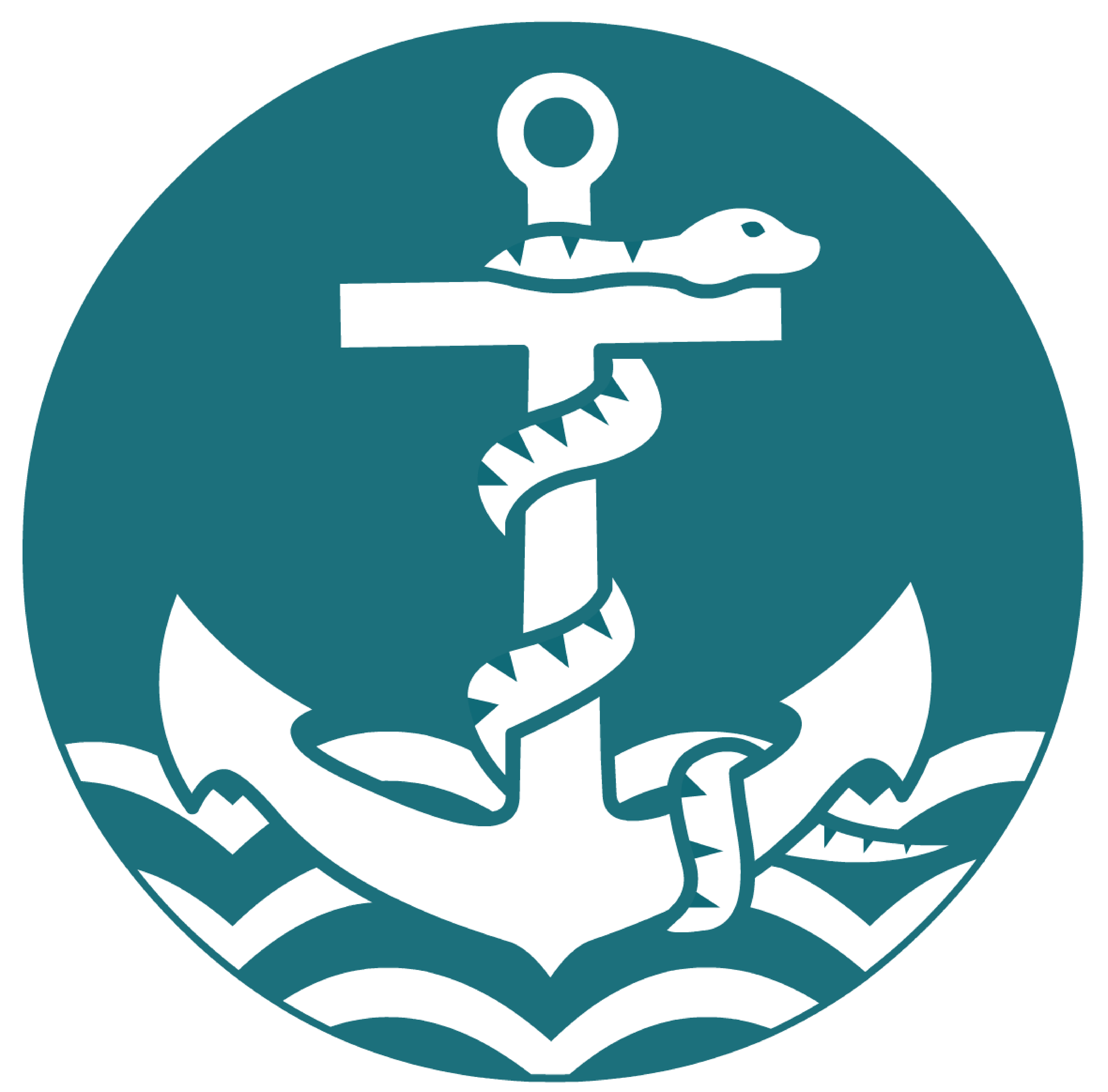 Logo Variation