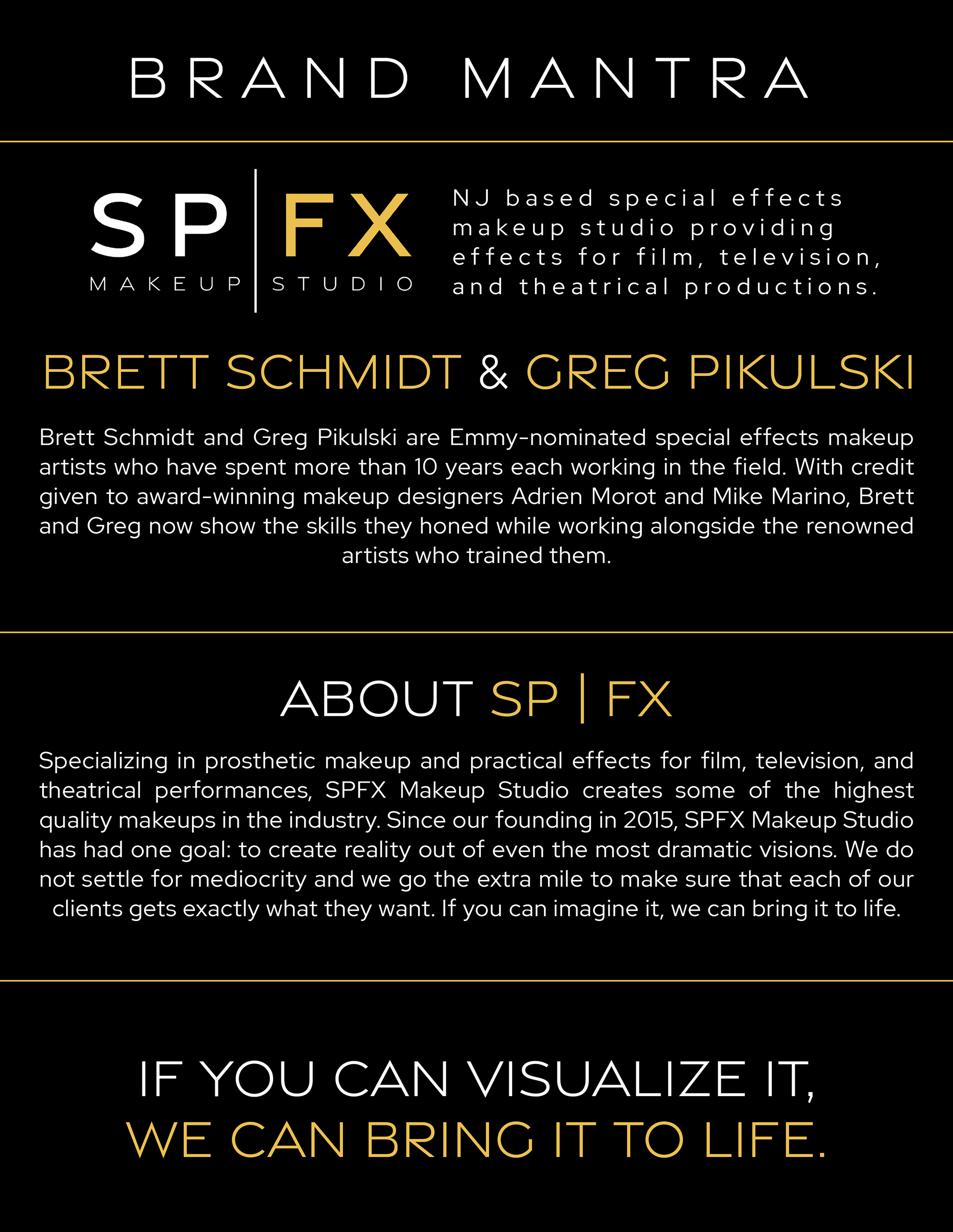 Brand Guide Page 03