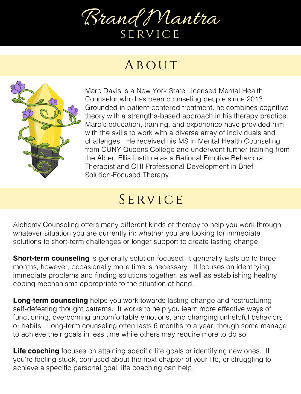 Brand Guide Page 04