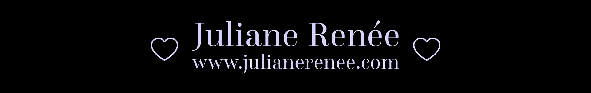 Social Media Banner