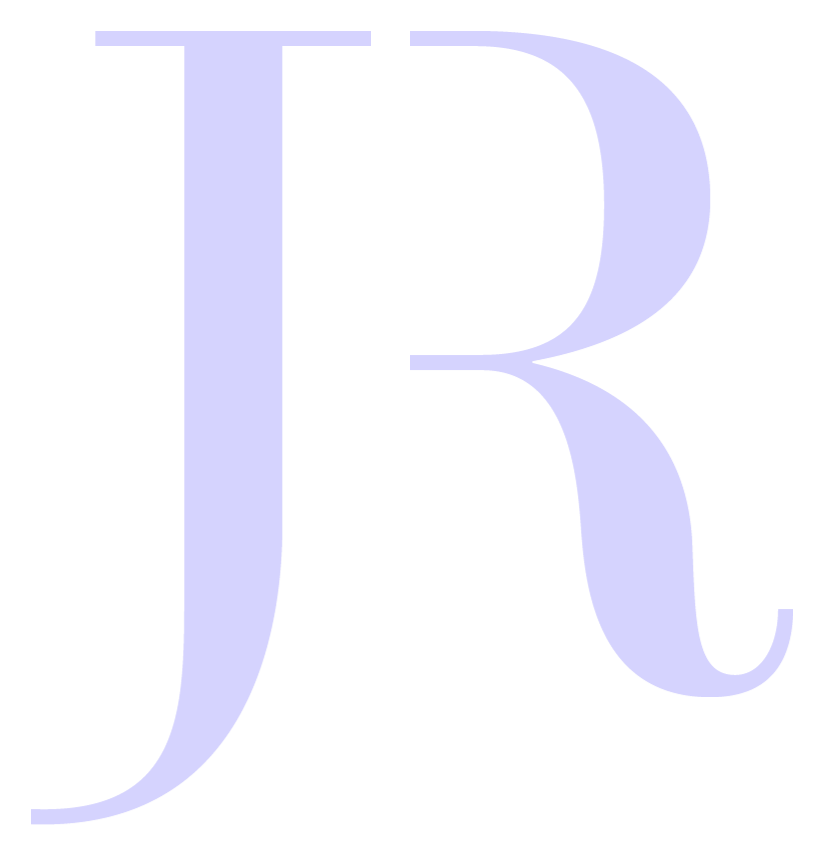 Purple Logo