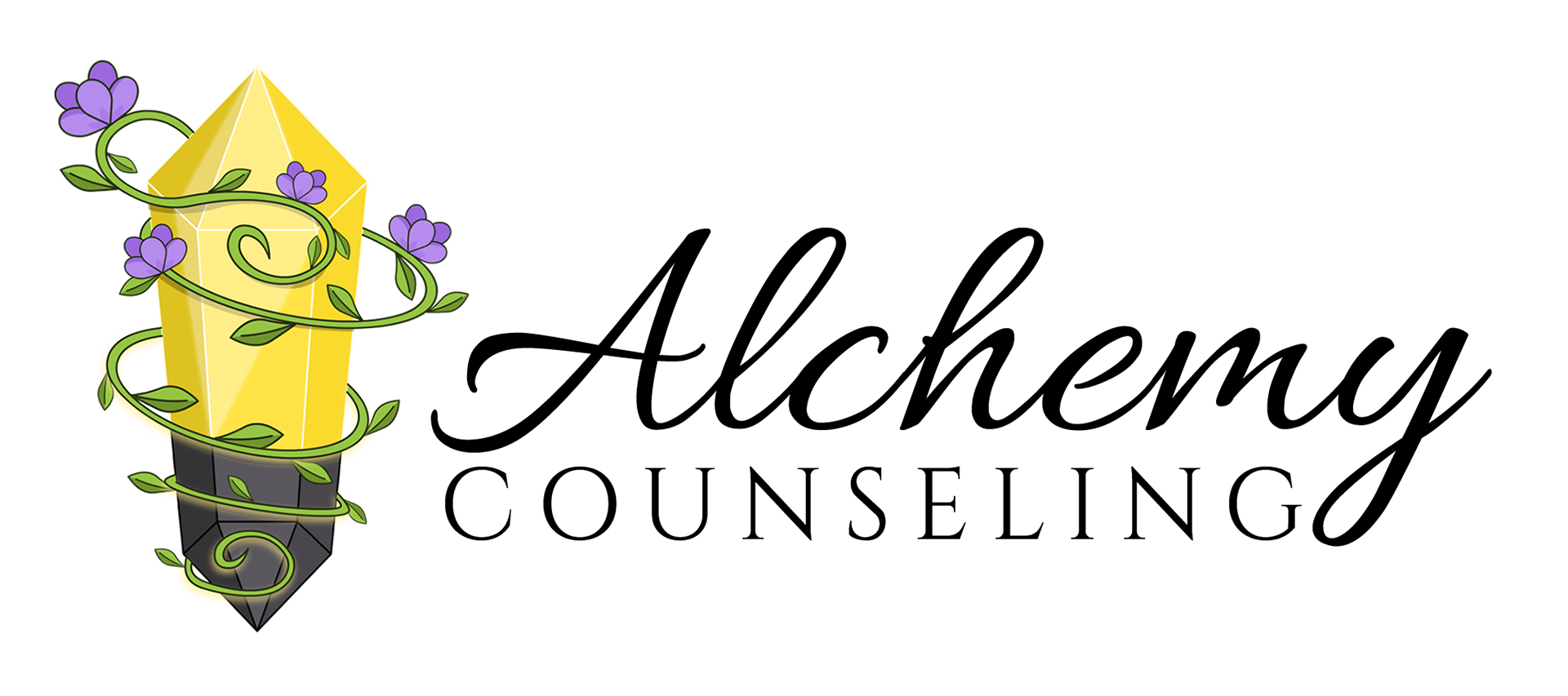 Full Logo