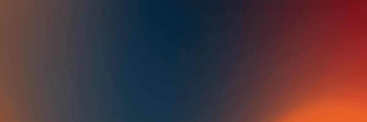 GIF Ticker Ad