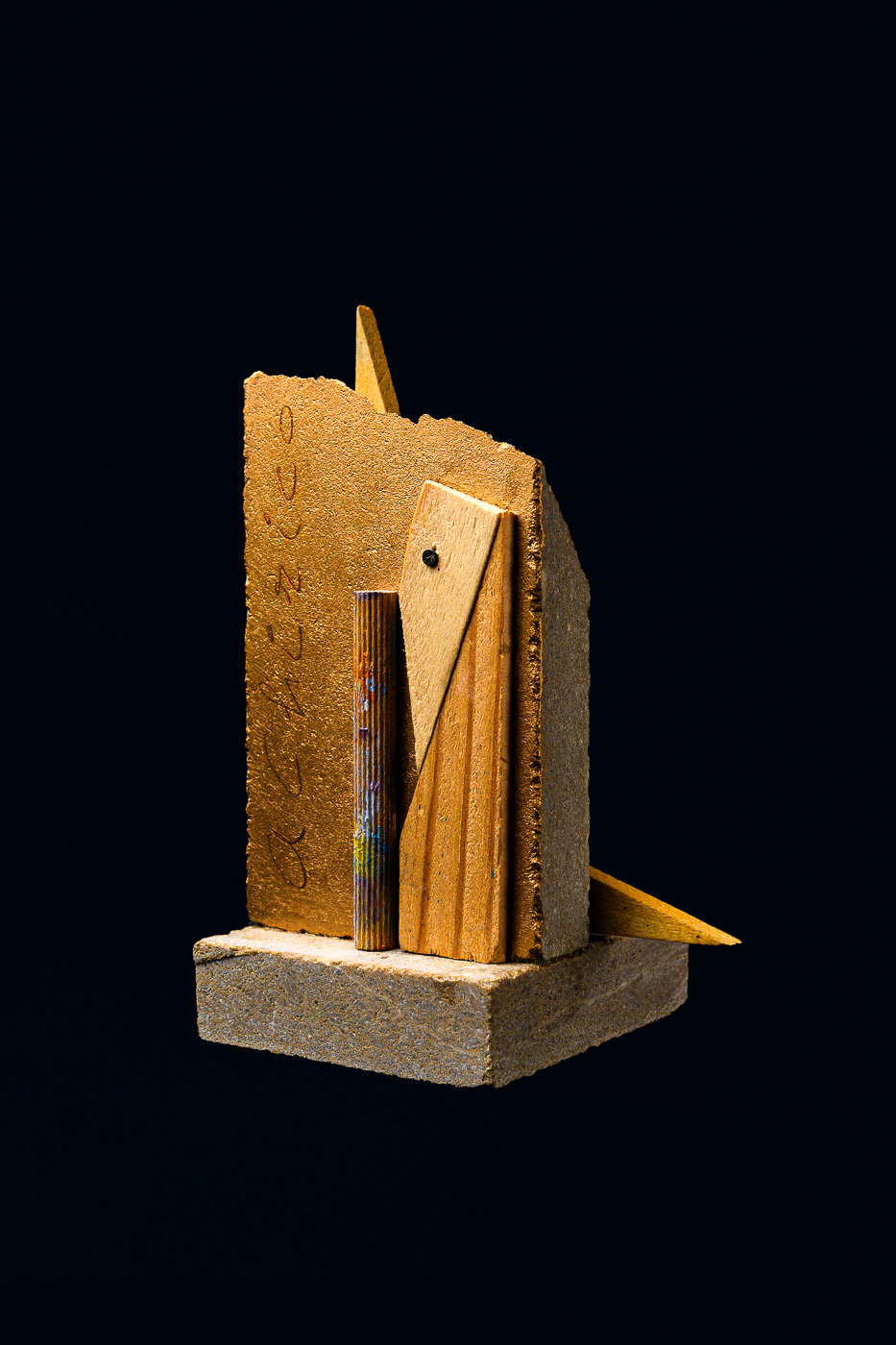 A Chirico