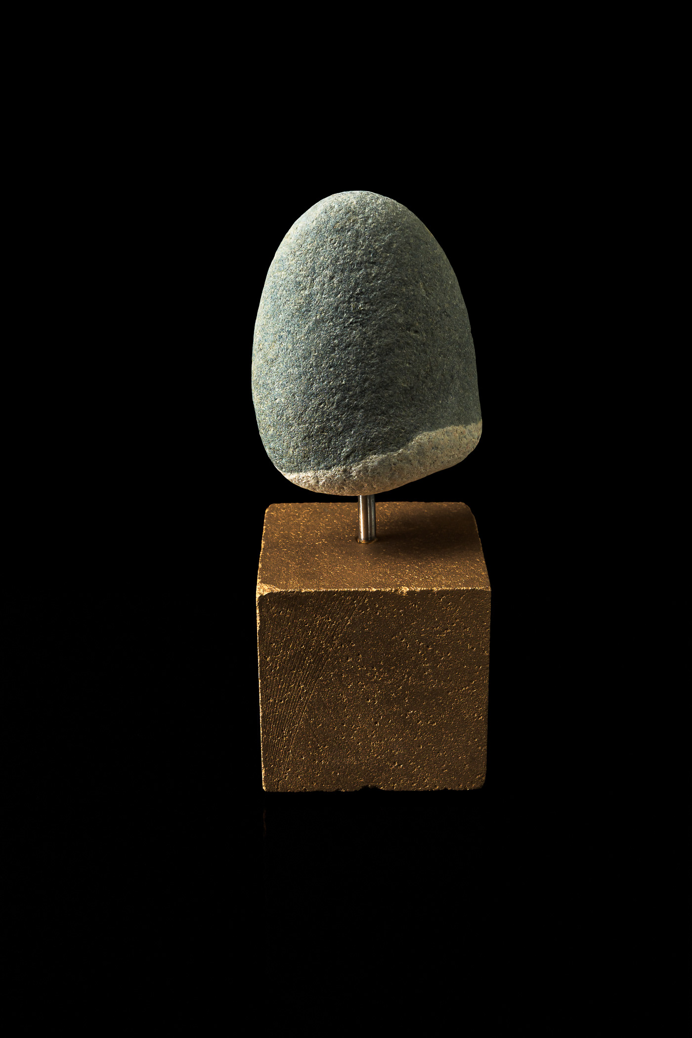 Pedra