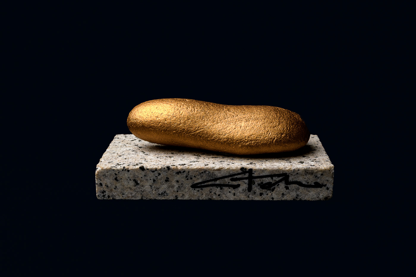 Roc
