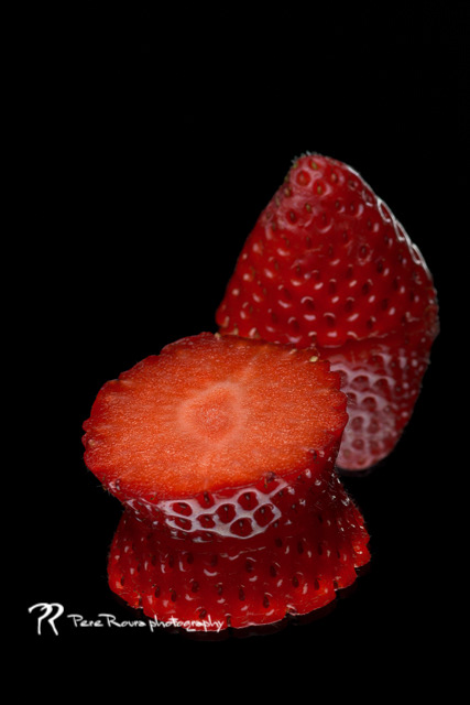 Separats