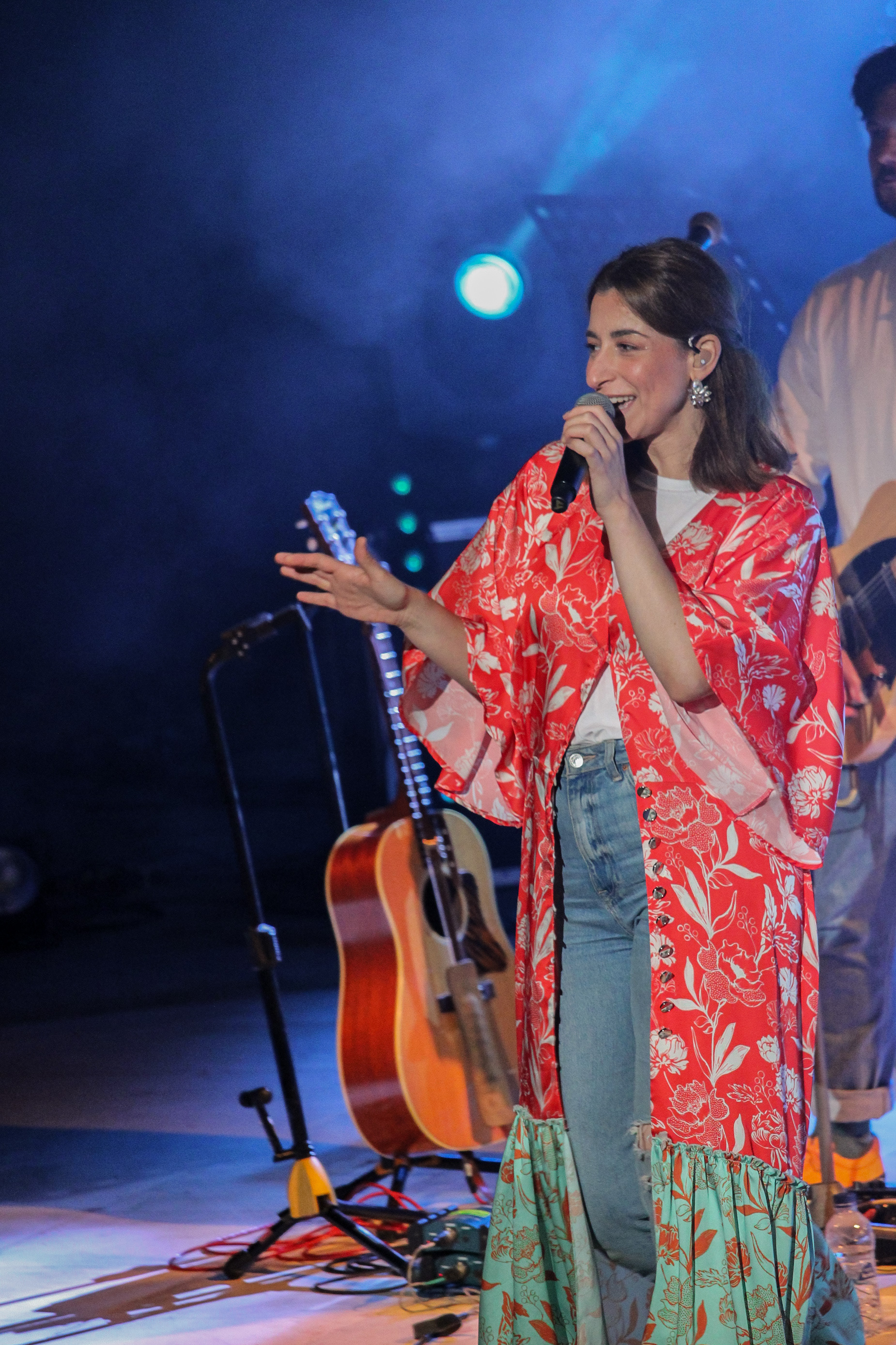 Mariza Rizou VIII