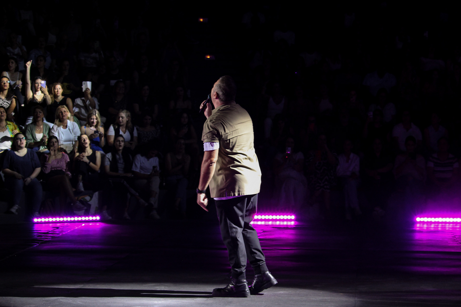 Antonis Remos XII