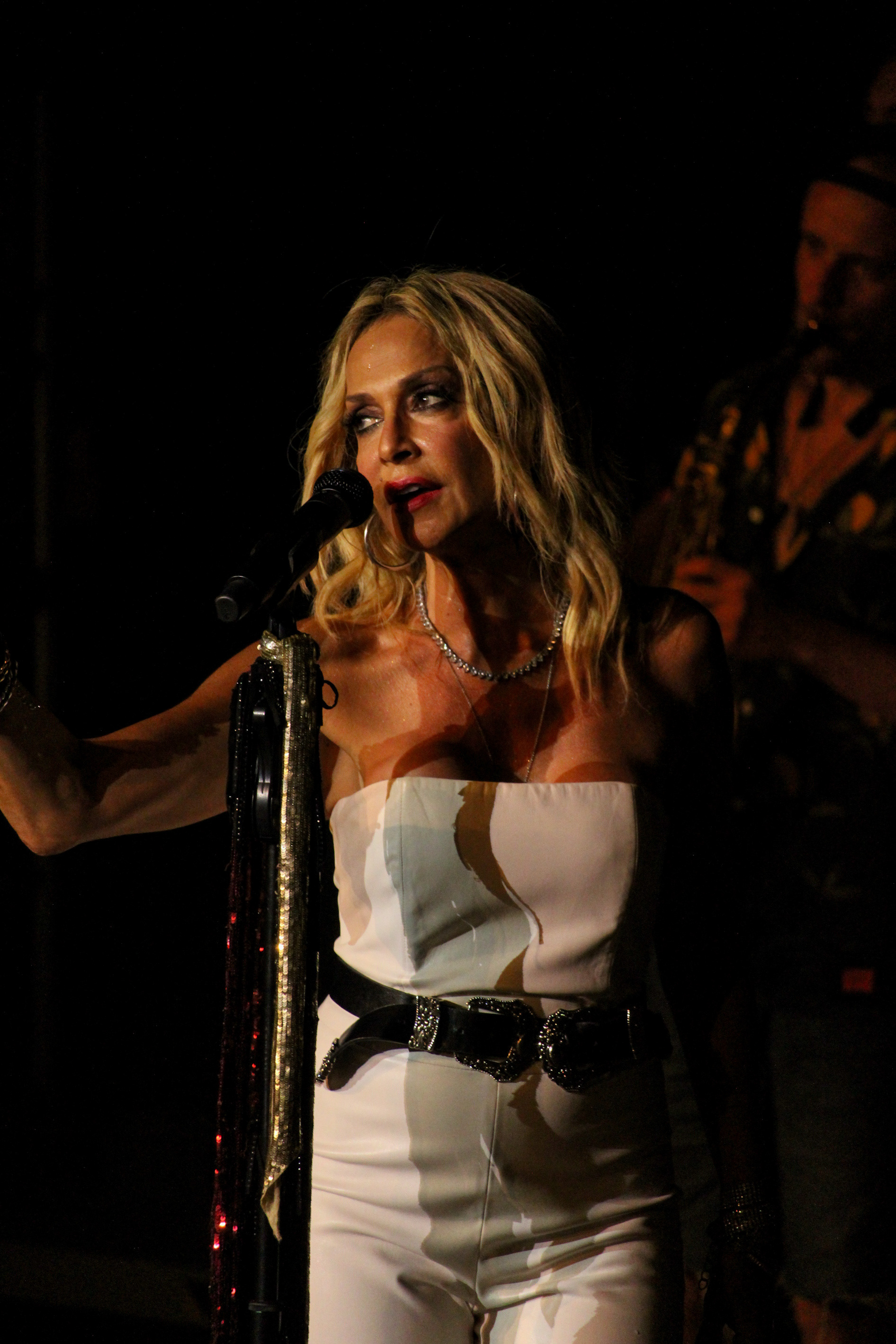 Anna Vissi V