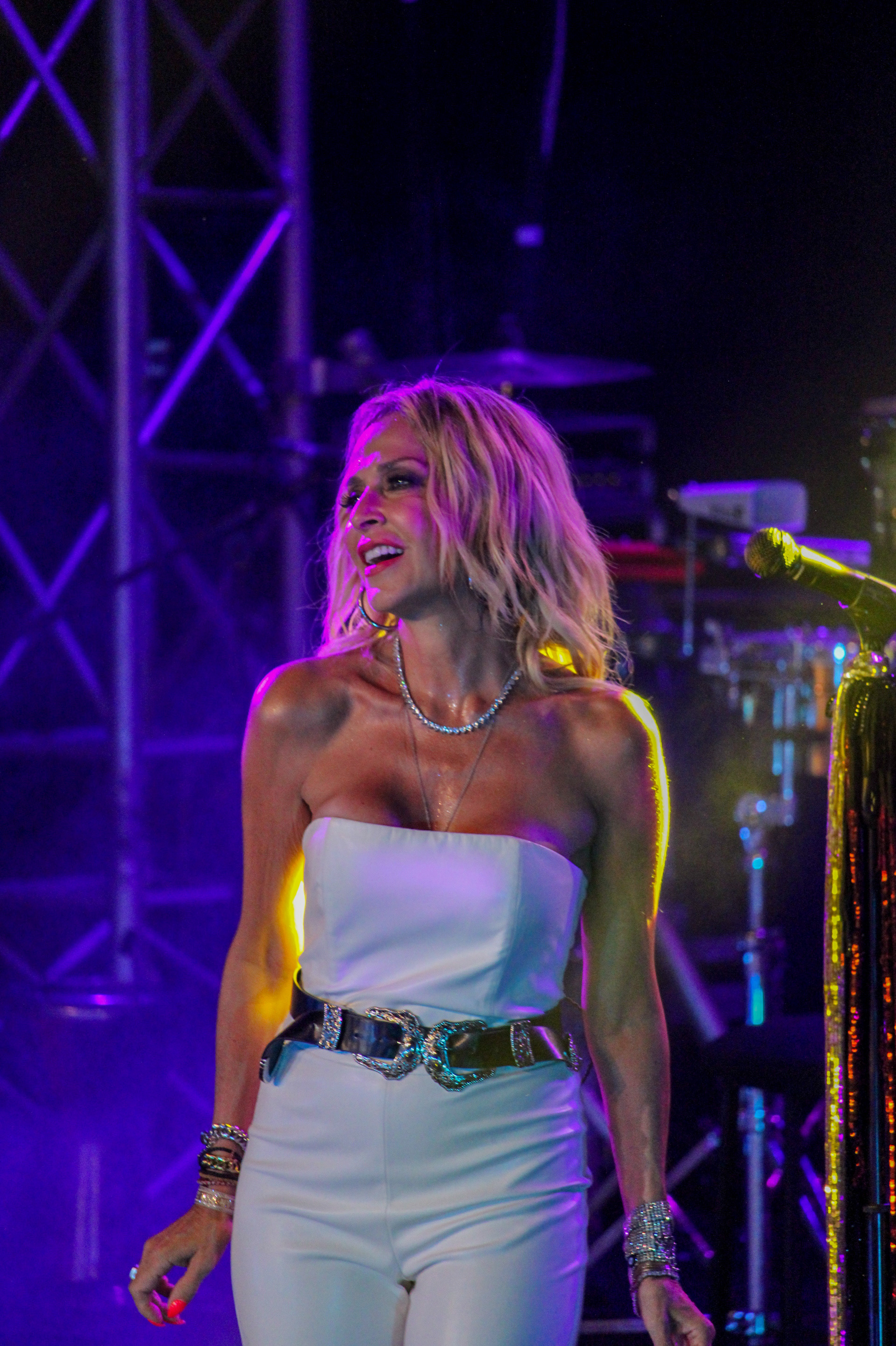 Anna Vissi XIV