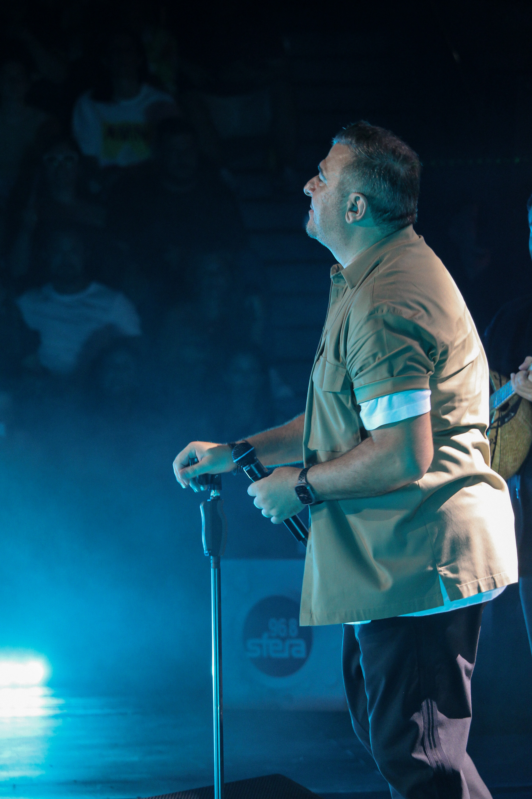 Antonis Remos XIV