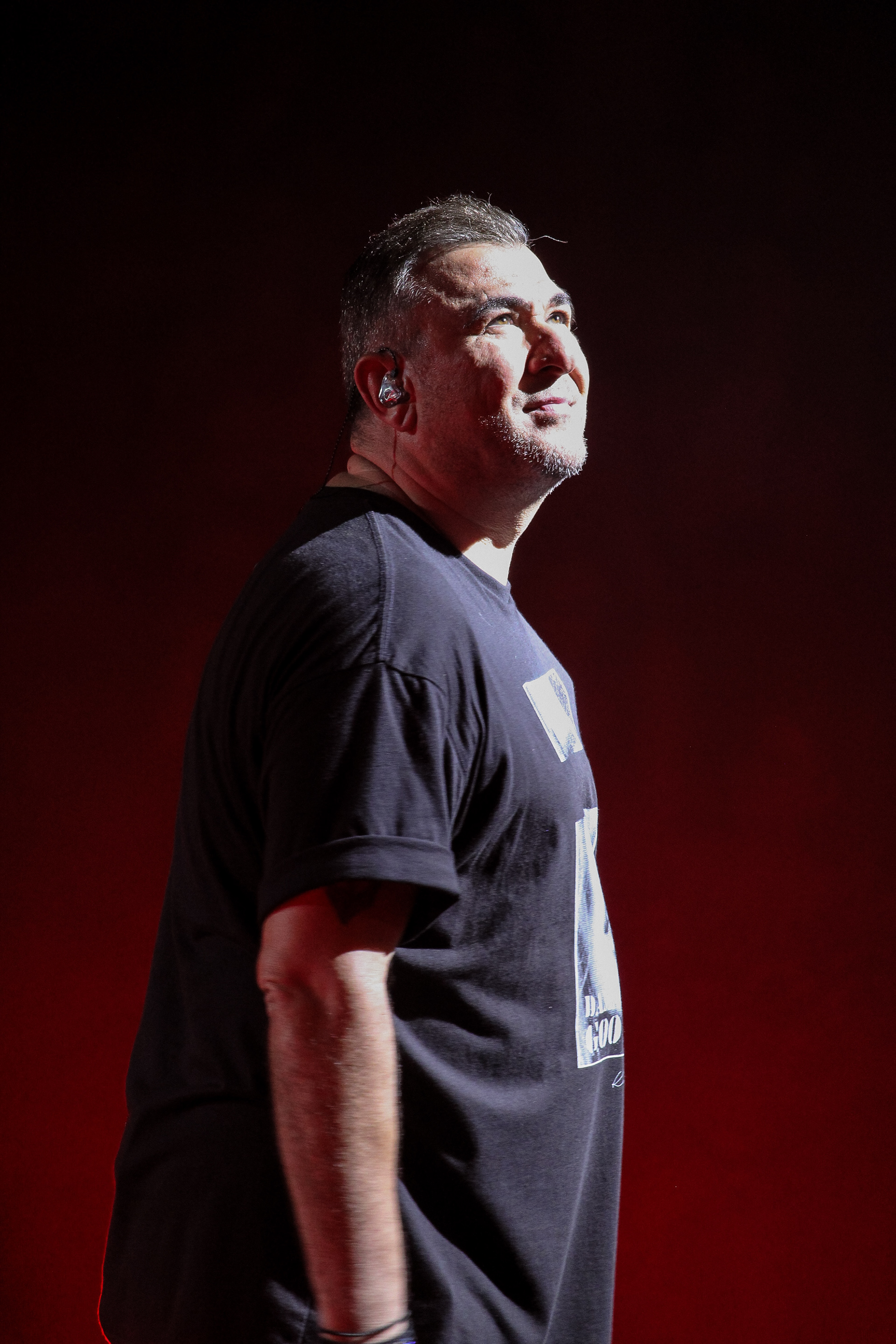 Antonis Remos XVII