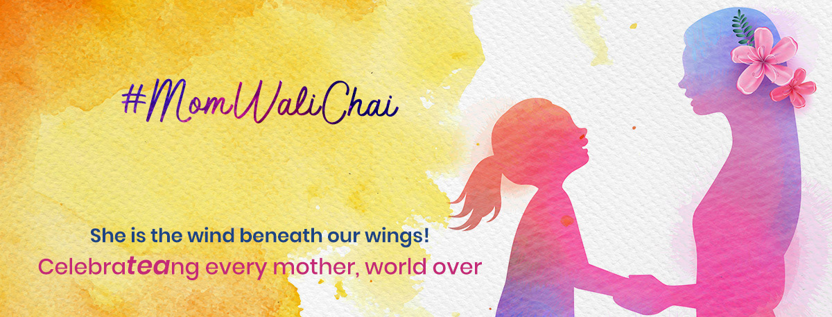 FB Banner