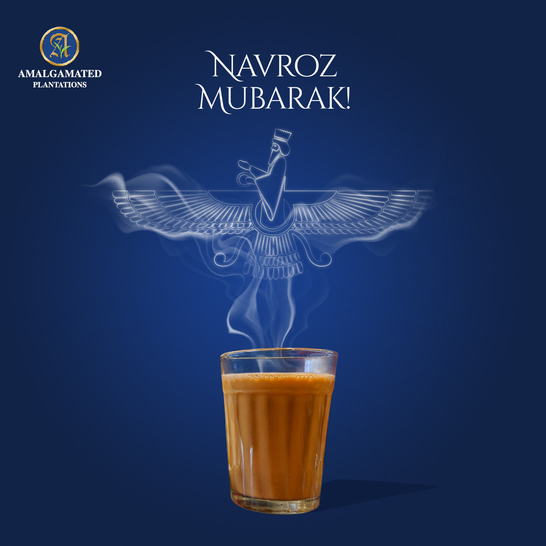 Navroz