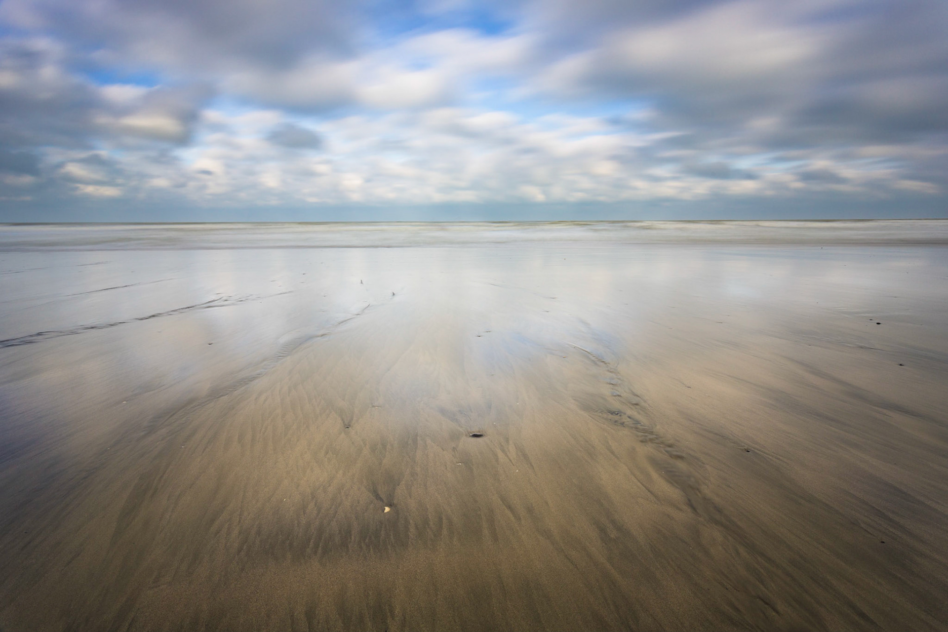 Et après ...?