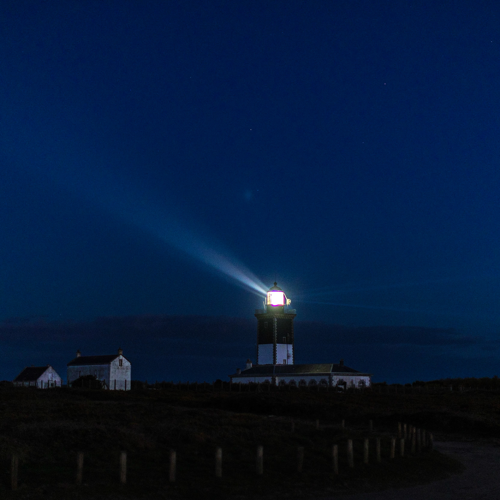 phare