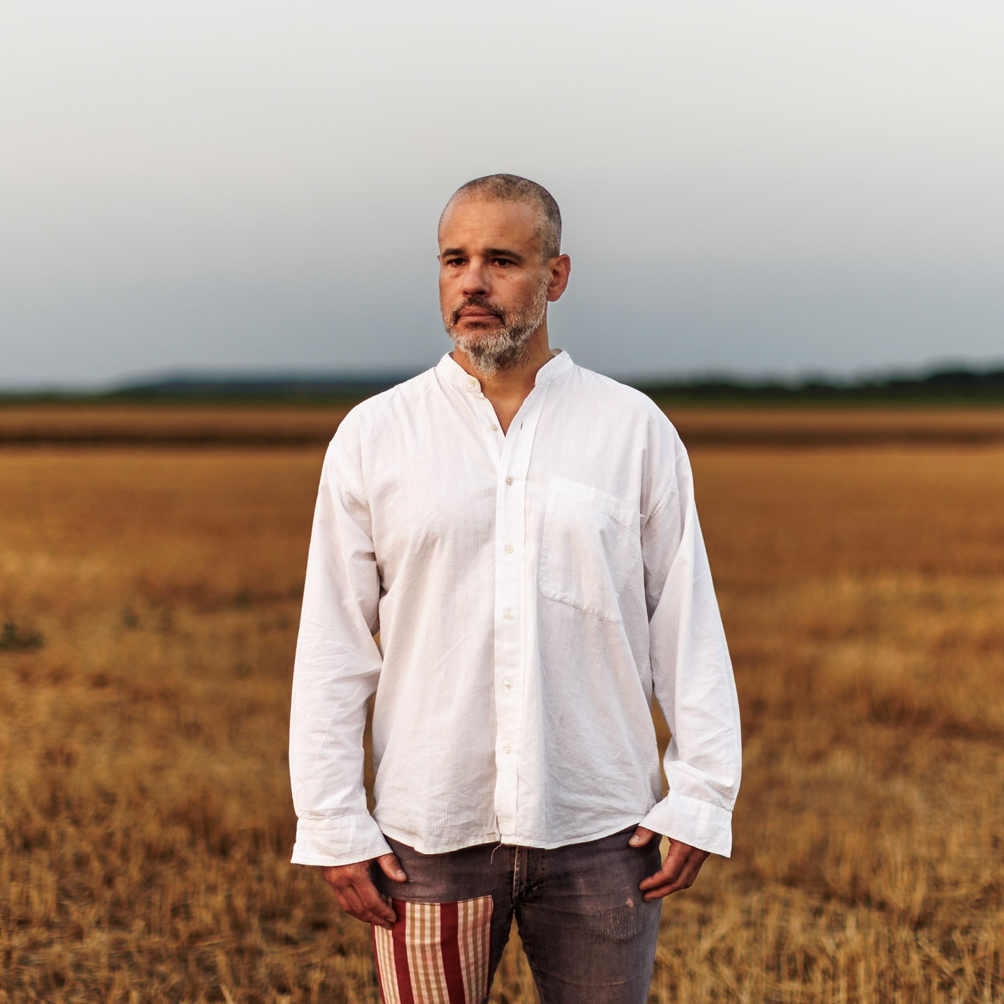 Christophe - Musicien