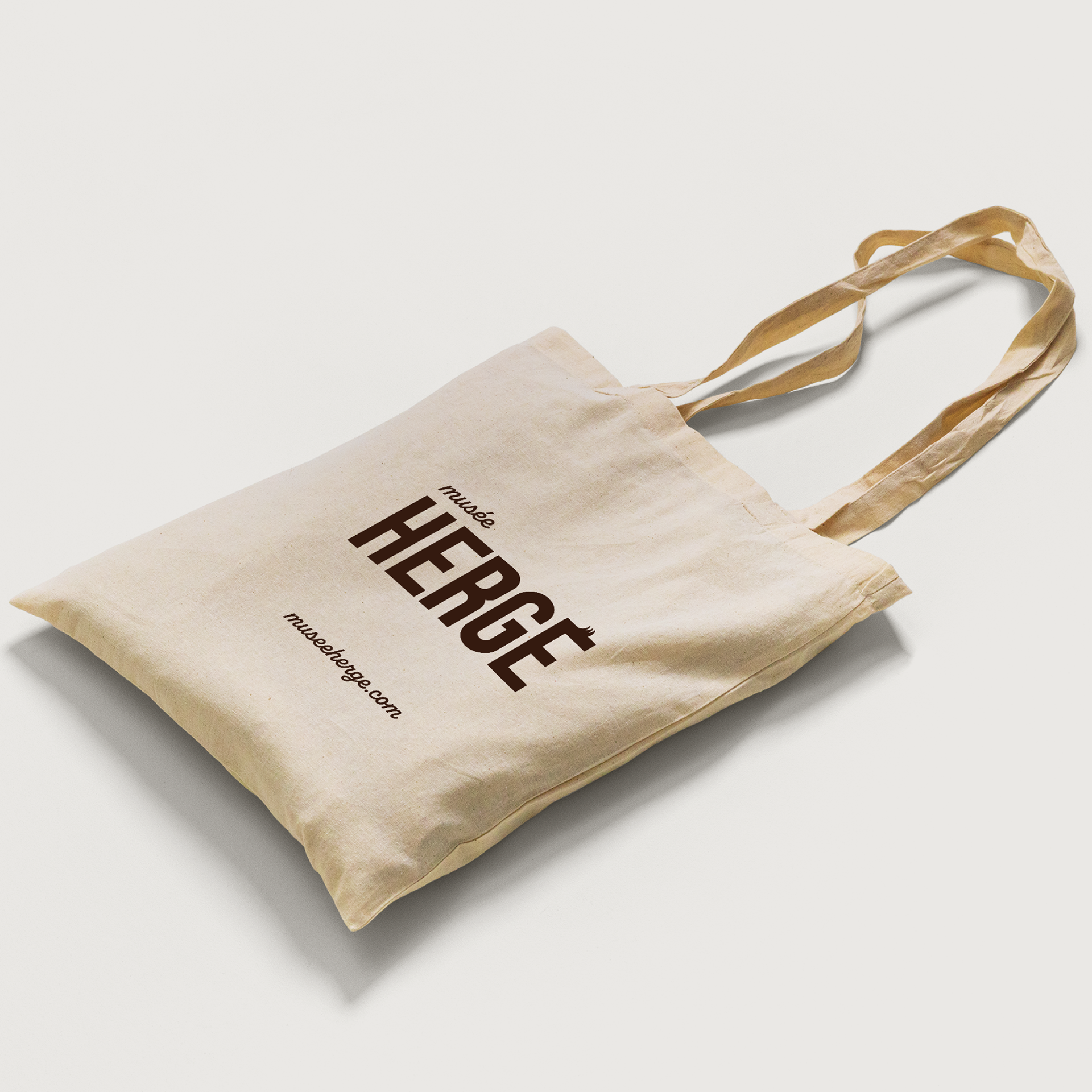 Image by mockups-design.com