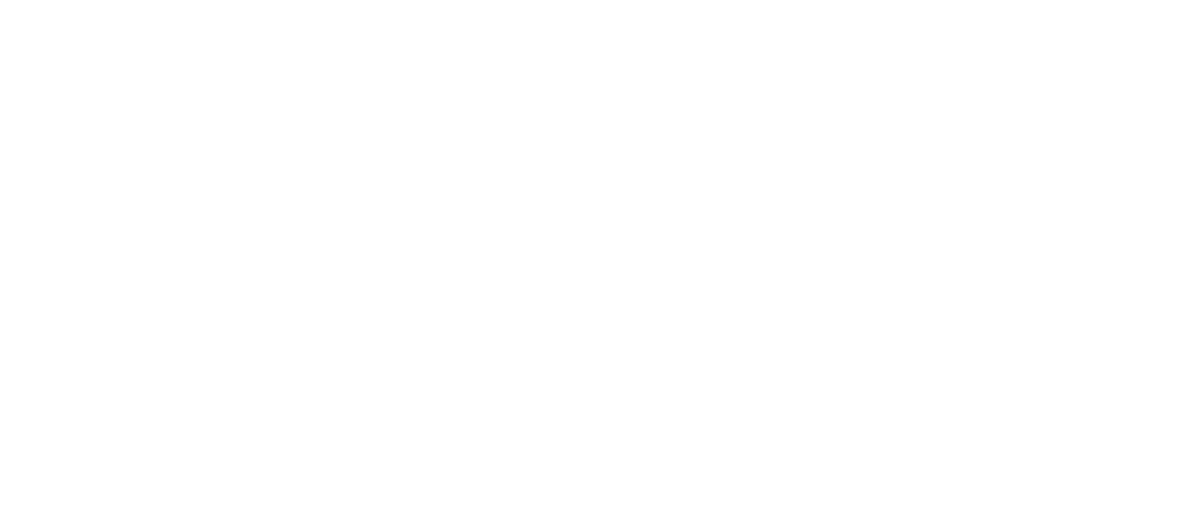 Annelies Designs