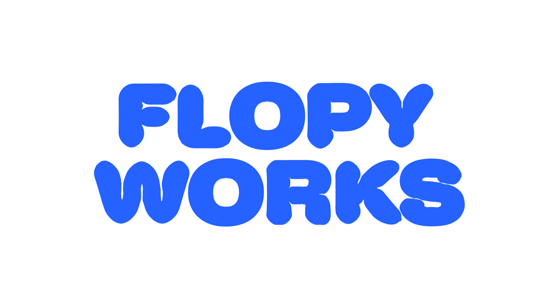 FLOPY