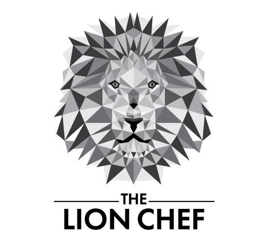 The Lion Chef