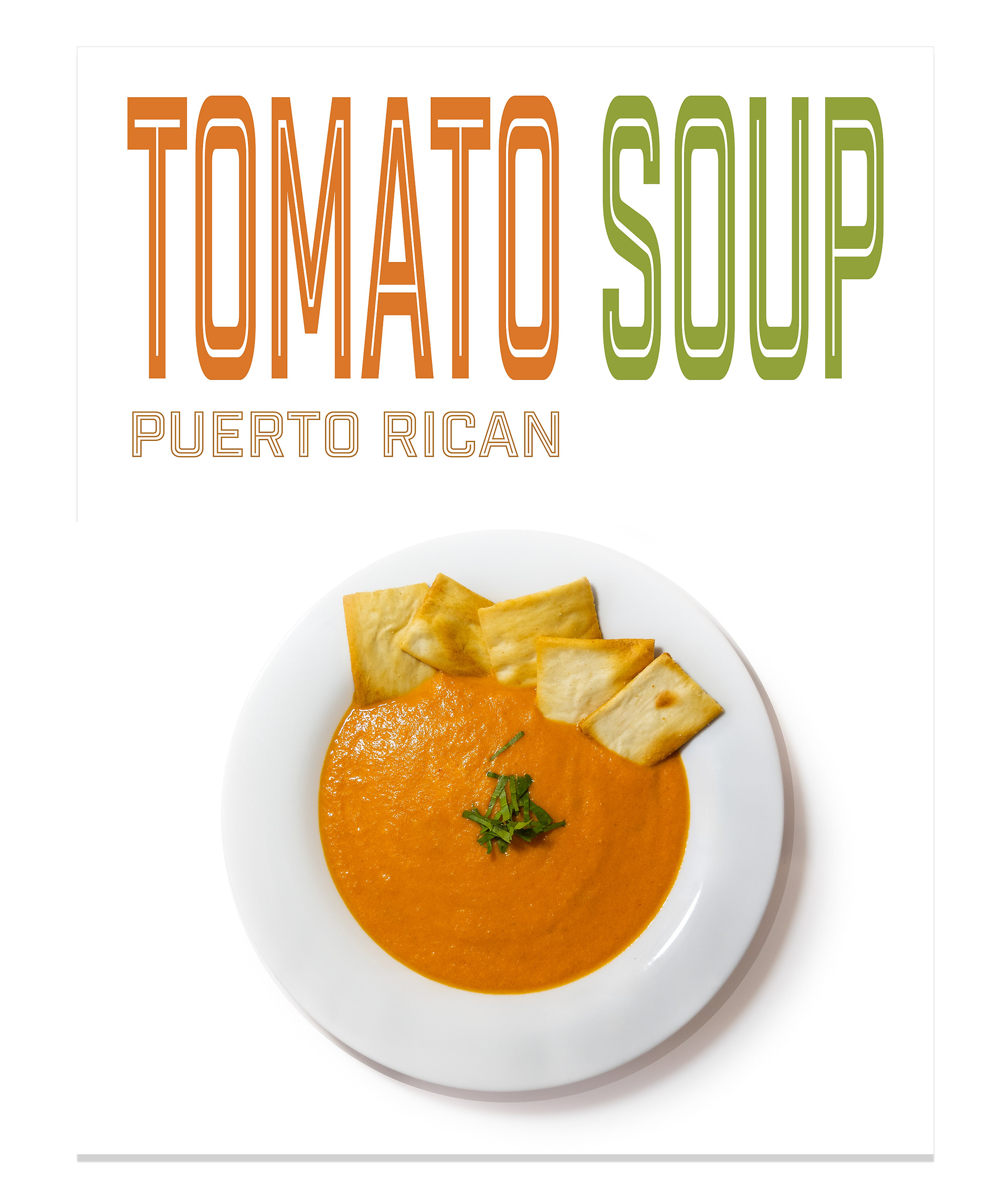 Vibrant saffron soup served in a white bowl, garnished with fresh herbs. This easy and healthy recipe combines authentic saffron flavor with a comforting and nutritious meal, perfect for home cooks.